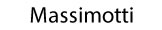 massimott_logo